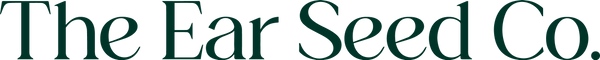 The Ear Seed Co